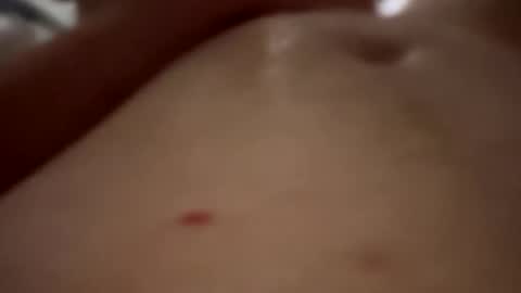 Snapshot of clvtn91 chatting on 03-15-26, 10:32 clvtn91 online show from 03-15-26, 10:32