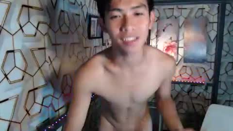 clyde_twinkx online show from 09-16-25, 04:52