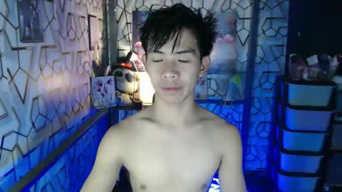 clyde_twinkx online show from 01-05-26, 06:11