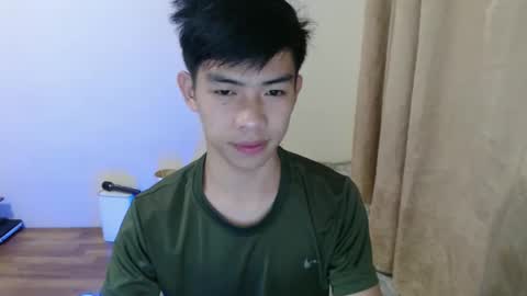 clyde_twinkx online show from 02-22-26, 09:35