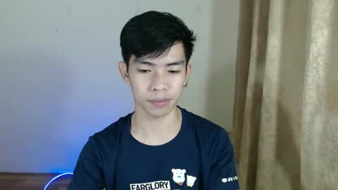 clyde_twinkx online show from 03-01-26, 07:16