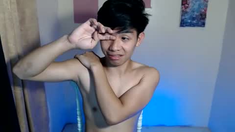 clyde_twinkx online show from 06-20-26, 10:29