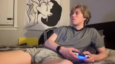 Clyde Austin online show from 12-10-24, 03:09