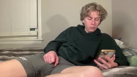 Clyde Austin online show from 02-14-26, 02:08