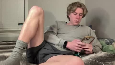 Clyde Austin online show from 03-19-26, 02:15