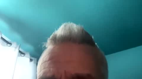 Snapshot of clydeninethousand chatting on 12-01-25, 02:11 clydeninethousand online show from 12-01-25, 02:11