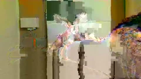 Lauratrav88 online show from 11-09-25, 04:49