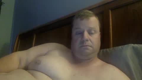 cmachen online show from 12-01-24, 07:47