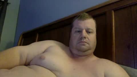 cmachen online show from 12-09-24, 11:24