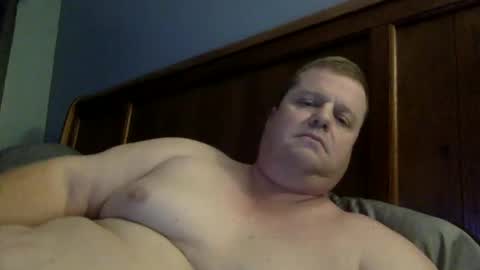 cmachen online show from 12-11-24, 12:54