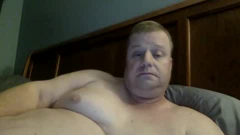 cmachen online show from 12-14-24, 03:07