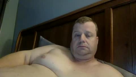 cmachen online show from 12-15-24, 11:31