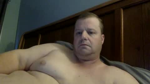 cmachen online show from 12-22-24, 07:10