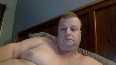 cmachen online show from 01-10-25, 01:10