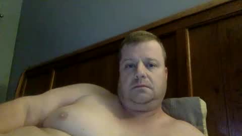 cmachen online show from 01-14-25, 12:33