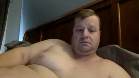 cmachen online show from 01-24-25, 04:06