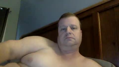 cmachen online show from 01-25-25, 07:07