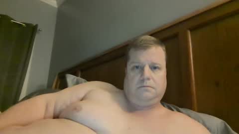 cmachen online show from 01-29-25, 11:35