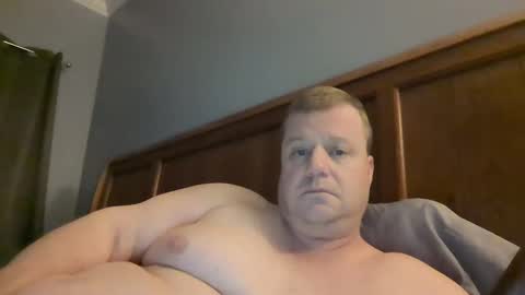 cmachen online show from 02-01-25, 12:51