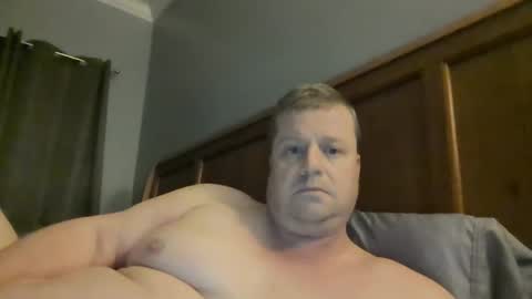 cmachen online show from 02-10-25, 11:34