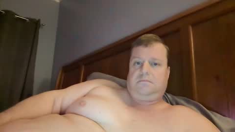 cmachen online show from 03-11-25, 01:16