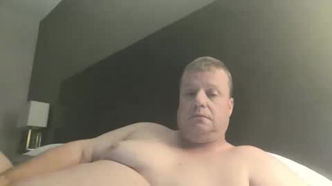 cmachen online show from 11-11-25, 02:11