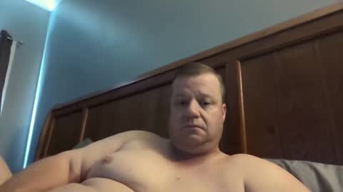 cmachen online show from 12-14-25, 04:01