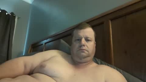 cmachen online show from 04-18-26, 02:21