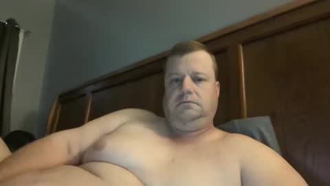 cmachen online show from 04-25-26, 02:47