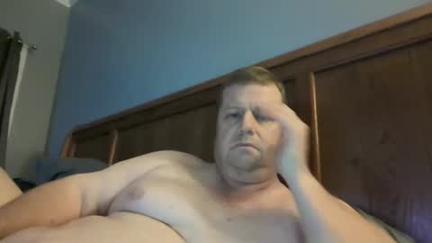 cmachen online show from 05-12-26, 03:14