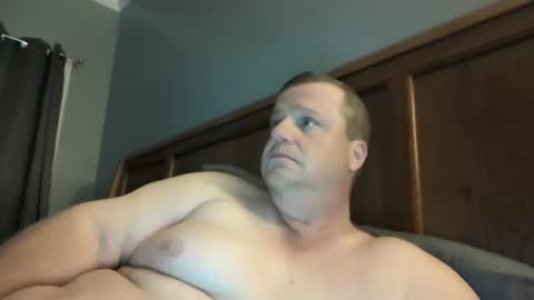 cmachen online show from 05-24-26, 02:11
