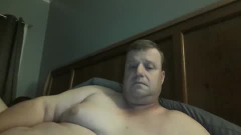 cmachen online show from 05-30-26, 03:25