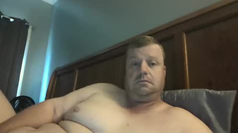 cmachen online show from 06-17-26, 03:24