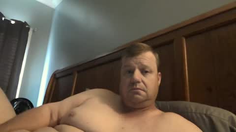 cmachen online show from 06-25-26, 12:53