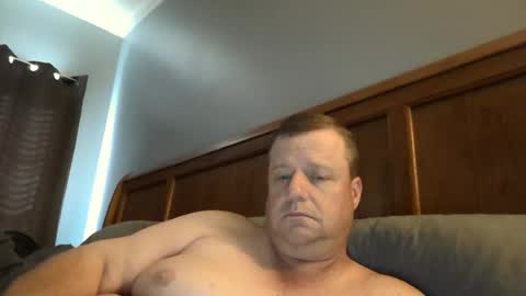 cmachen online show from 06-29-26, 01:44