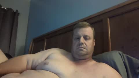 cmachen online show from 07-10-26, 03:44