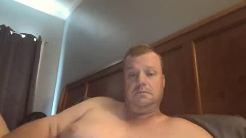 cmachen online show from 07-25-26, 04:04