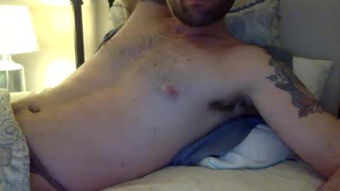 Snapshot of cmcm959706 chatting on 04-18-26, 01:31 cmcm959706 online show from 04-18-26, 01:31