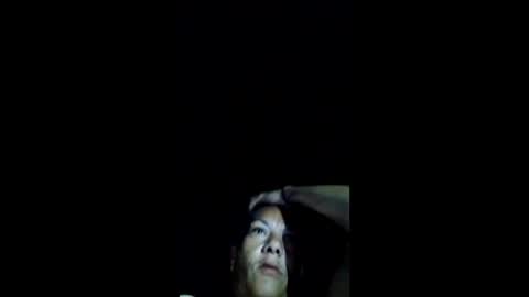 Matriarch Muse online show from 02-01-25, 03:28