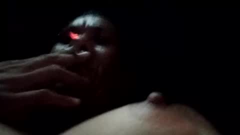 Matriarch Muse online show from 02-20-25, 11:20