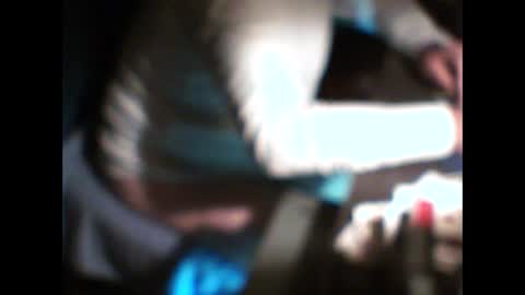 cme_nude online show from 09-10-25, 11:10