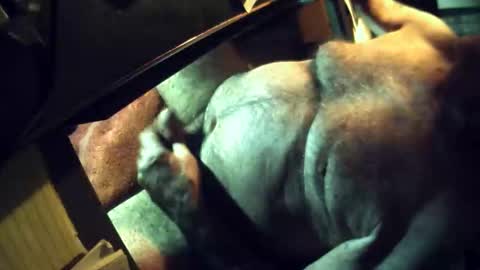 cme_nude online show from 09-18-25, 12:07