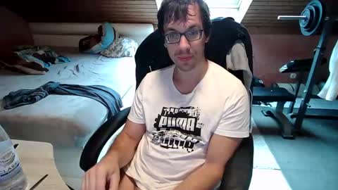 CMNM2026 online show from 06-07-26, 05:44