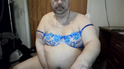 Snapshot of cmorgan6161 chatting on 03-10-26, 11:37 cmorgan6161 online show from 03-10-26, 11:37