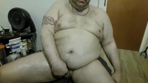 Snapshot of cmorgan6161 chatting on 03-13-26, 05:25 cmorgan6161 online show from 03-13-26, 05:25