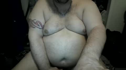 Snapshot of cmorgan6161 chatting on 04-05-26, 07:38 cmorgan6161 online show from 04-05-26, 07:38