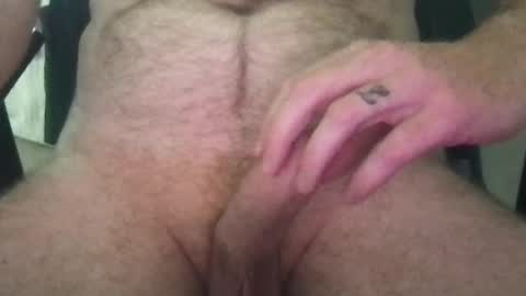 cmph44 online show from 07-13-26, 03:59