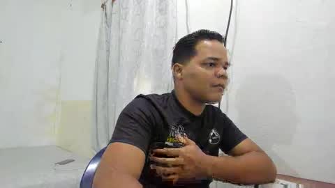 Snapshot of cmsdeivis chatting on 03-03-26, 06:36 cmsdeivis online show from 03-03-26, 06:36