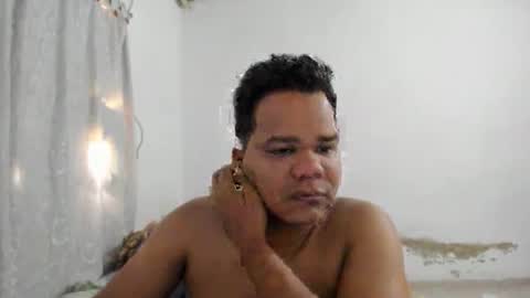 Snapshot of cmsdeivis chatting on 05-17-26, 04:25 cmsdeivis online show from 05-17-26, 04:25