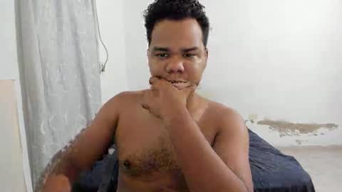 Snapshot of cmsdeivis chatting on 05-22-26, 05:47 cmsdeivis online show from 05-22-26, 05:47